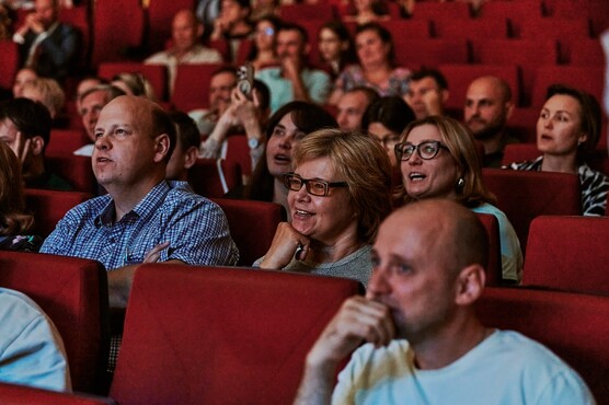 2025.08.08 21.26.39 Voroshirin (1).jpg 2025.08.08 21.26.39 Voroshirin (1).jpg