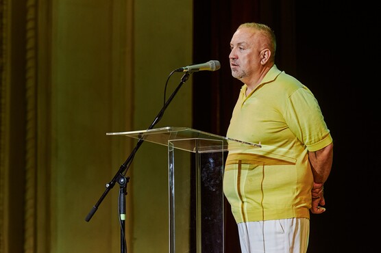 2025.08.08 17.52.23 Voroshirin (1).jpg