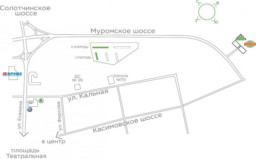 Еврокласс карта.jpg