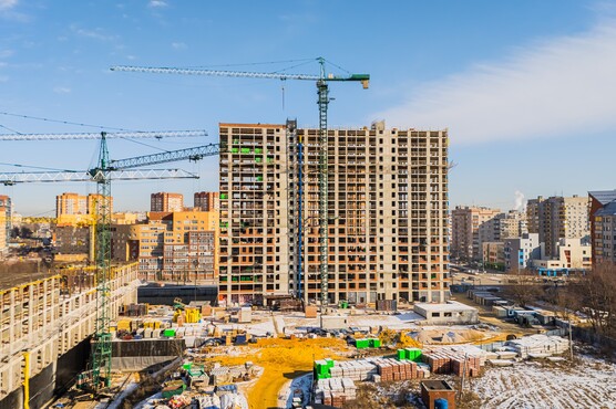 DJI_20250225120418_0022_D (1).jpg