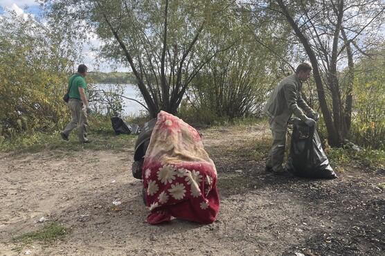 3 (1).jpeg 3 (1).jpeg