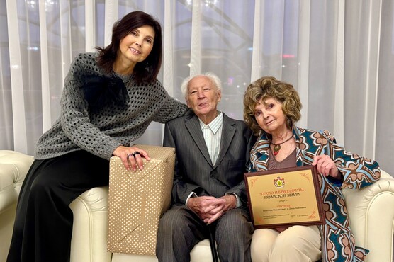 7 (1).jpeg 7 (1).jpeg