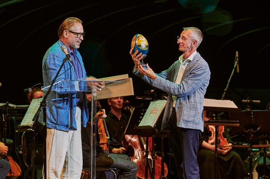 2025.08.08 18.35.23 Voroshirin (1).jpg 2025.08.08 18.35.23 Voroshirin (1).jpg