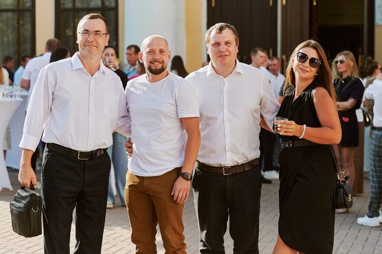 2025.08.08 16.58.39 Voroshirin (1).jpg